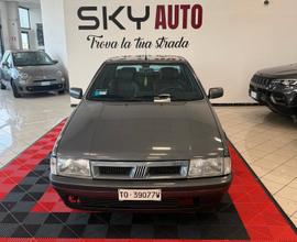 Fiat Croma 2.0 i.e. 16V cat UNICO PROPRIETARIO