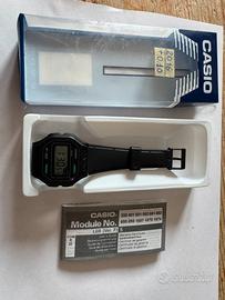 Casio f30 vintage japan