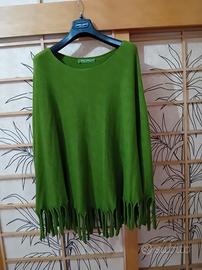 Poncho