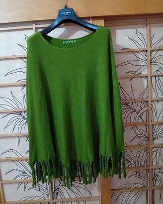 Poncho