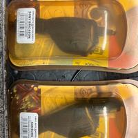 Prese accendisigari nokia s samsung vecchio modell