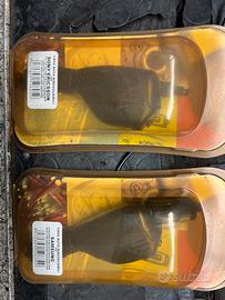 Prese accendisigari nokia s samsung vecchio modell