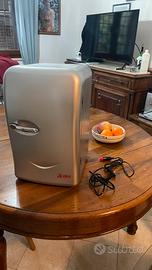 MINI FRIGO