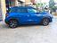 Immagine 8