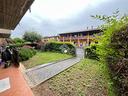 villa-a-schiera-a-bergamo