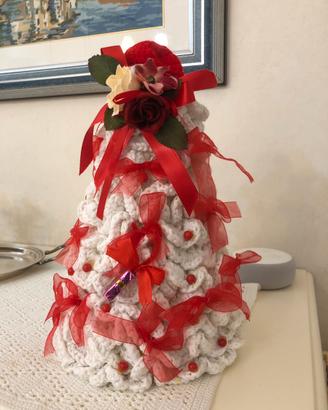 Albero di natale