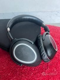Sennheiser pxc-550