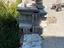 Immagine 3