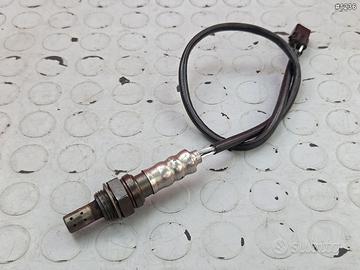 SONDA LAMBDA HONDA HORNET 600 2007 2010 CB 600F 20