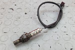SONDA LAMBDA HONDA HORNET 600 2007 2010 CB 600F 20