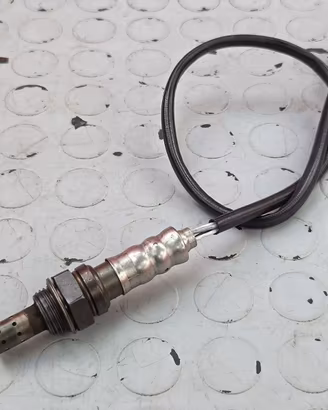 SONDA LAMBDA HONDA HORNET 600 2007 2010 CB 600F 20