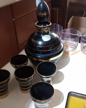 servizio 