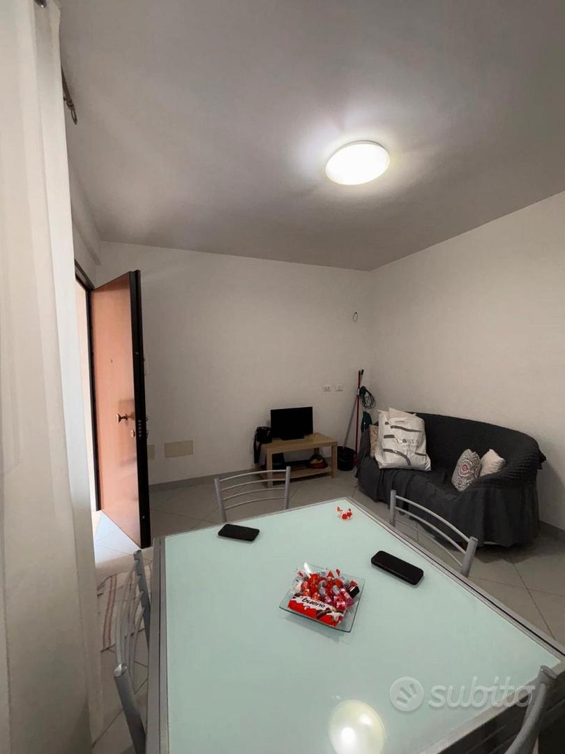Appartamento – Ragusa, Marina di Ragusa - Vista 2