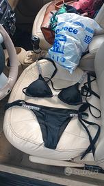 Costumi da bagno