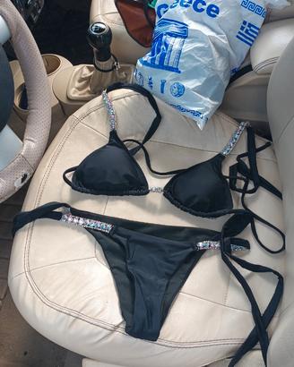 Costumi da bagno