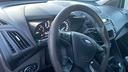ford-transit-connect-220-1-5-tdci-120-cv-pc-aut-f