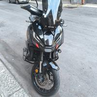 Honda X-ADV 750 - 2021