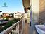 Immagine 28