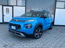citroen-c3-aircross-bluehdi-s-shine