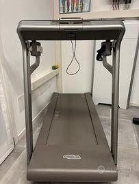 TECHNOGYM MYRUN TAPIS ROULANT COMPATTO
