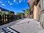Immagine 7