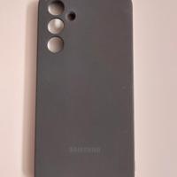 Custodia Samsung A54