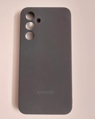 Custodia Samsung A54