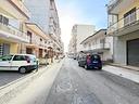 4-locali-a-napoli
