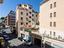 Immagine 17