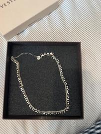 collana vestopazzo