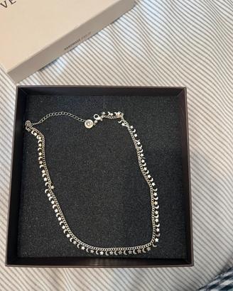collana vestopazzo