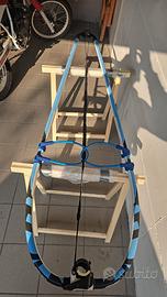 Boma windsurf RRD