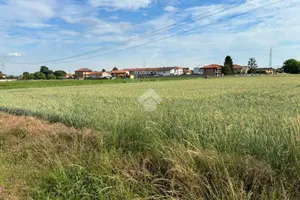 TER. AGRICOLO A CORBETTA
