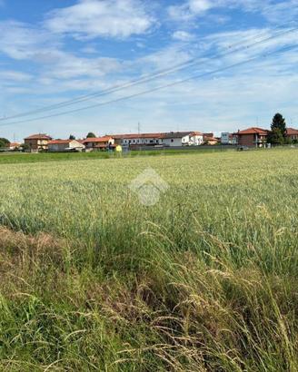 TER. AGRICOLO A CORBETTA