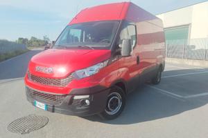 Iveco 35 S 15