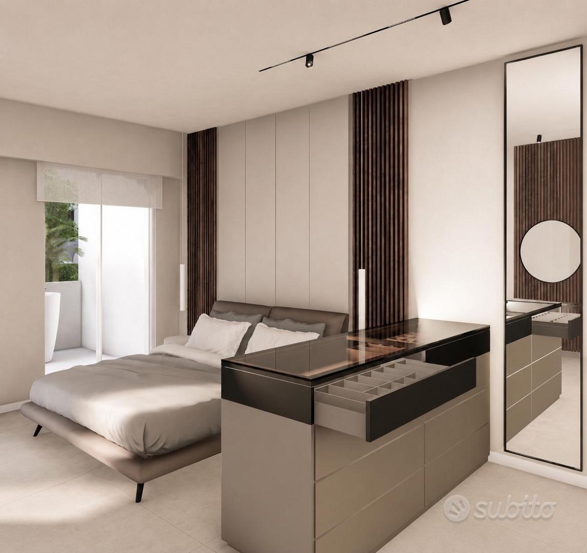 Appartamento – Comiso, Ragusa - Vista 4