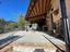 Immagine 28