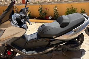 Scooter KYMCO