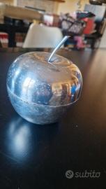 Scatola Mela Christofle