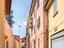 Immagine 18