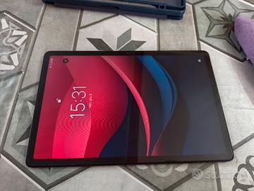 Tablet Lenovo Tab M11