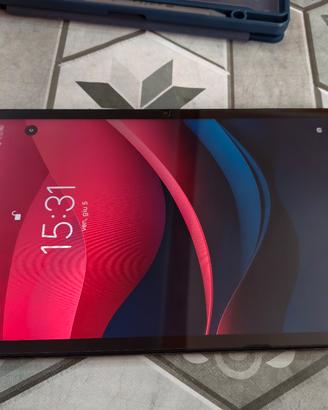 Tablet Lenovo Tab M11