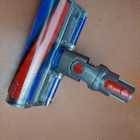 Ricambi nuovi dyson v11absolute extra