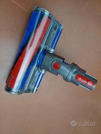 Ricambi nuovi dyson v11absolute extra