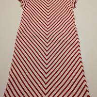 Vestito bambina Kiabi