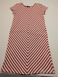 Vestito bambina Kiabi