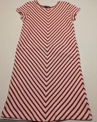 Vestito bambina Kiabi