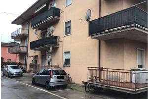 RGE 275/2025 Tribunale Verona
