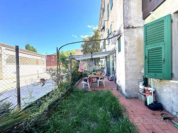 5 LOCALI A CERANESI