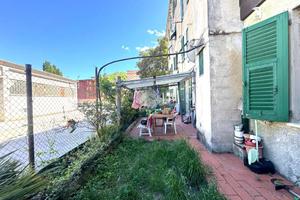 5 LOCALI A CERANESI